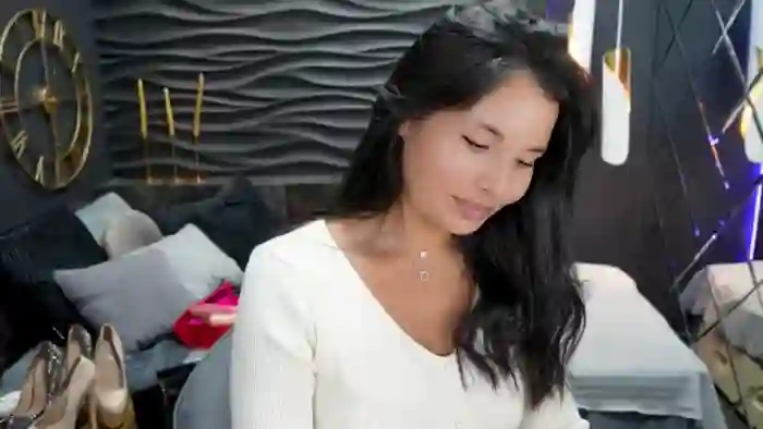 erika-soft