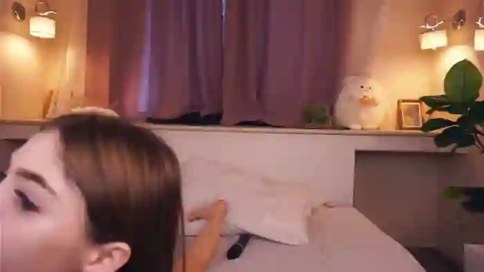 giuliana-savi-and-daniela-manzi