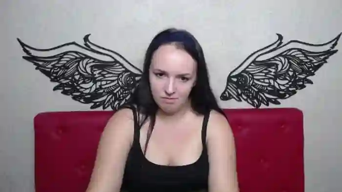 isabel-blackberry