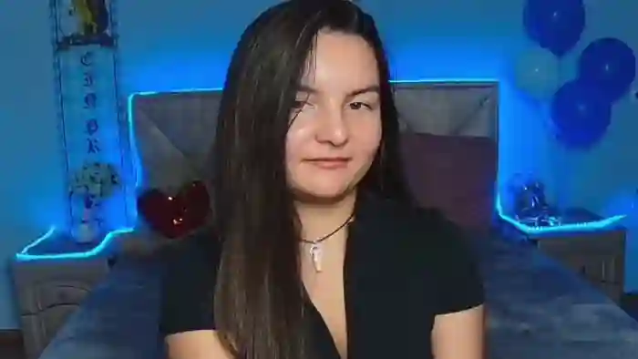 jasmine-asha
