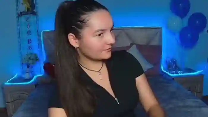 jasmine-asha
