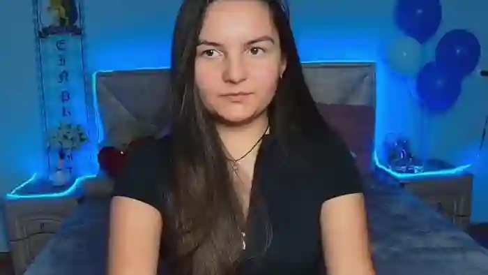 jasmine-asha