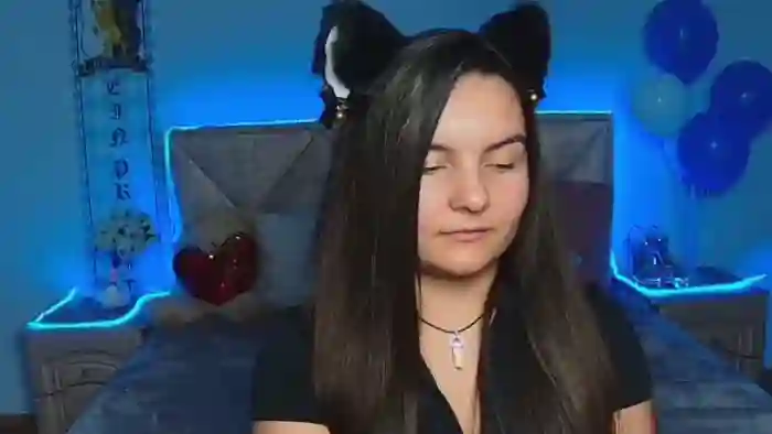 jasmine-asha