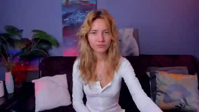 kristy-wierls