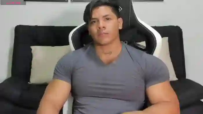 fabian-arango