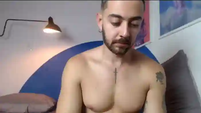 matt-brandon