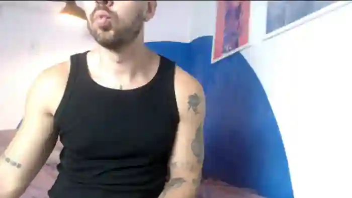 matt-brandon