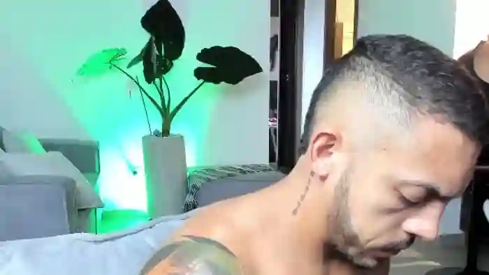 maximo-and-marcelo