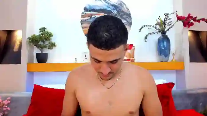 paul-riveraa