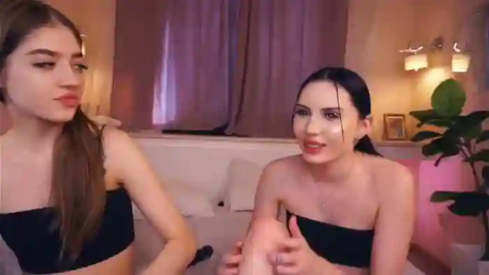 giuliana-savi-and-daniela-manzi