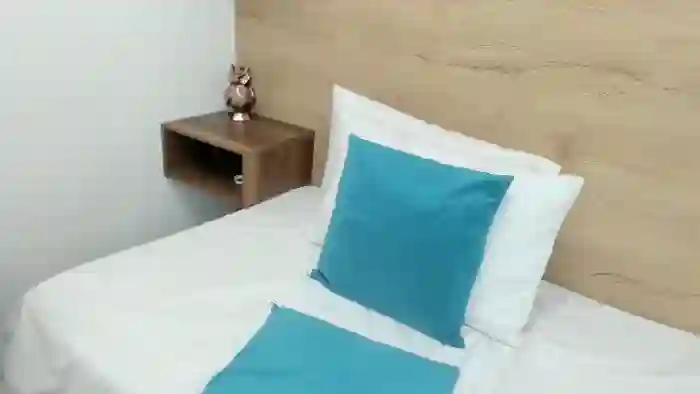 juliana-correa