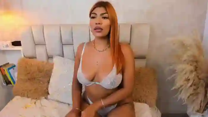 katherine-evanns