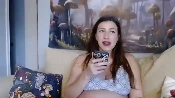 linda-gapes