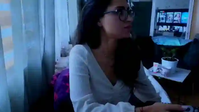 luci-lillo