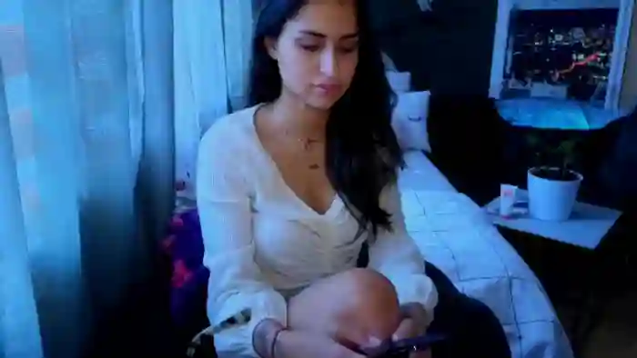 luci-lillo