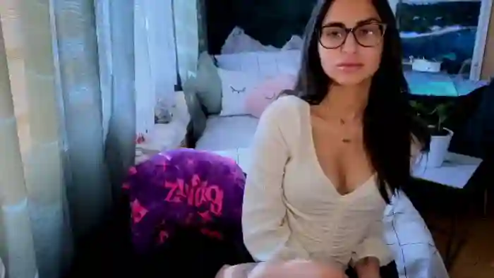 luci-lillo