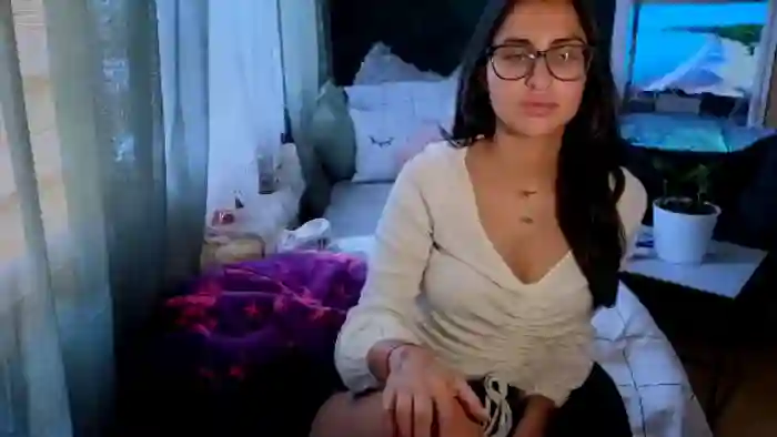 luci-lillo