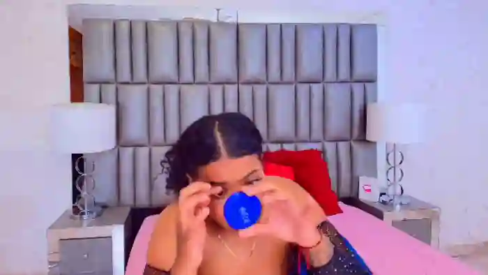melany-tylor