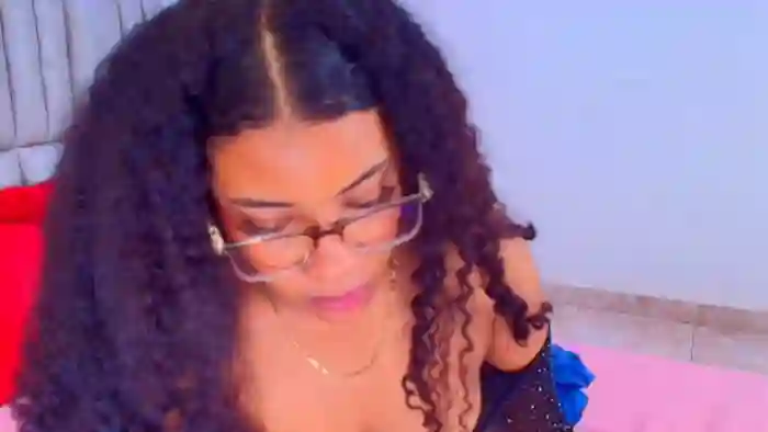 melany-tylor