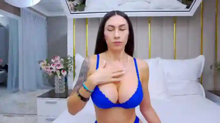 nadia-jaimes