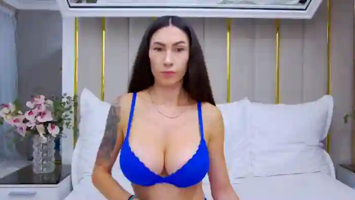nadia-jaimes