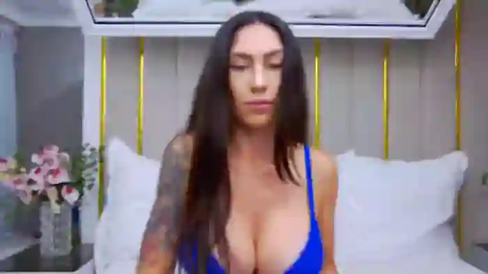 nadia-jaimes