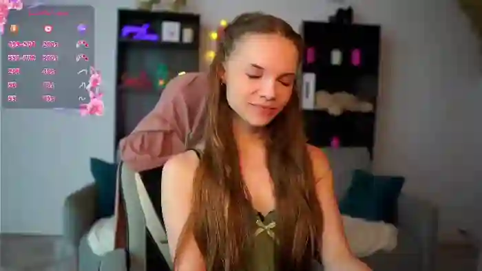 natasha-baae