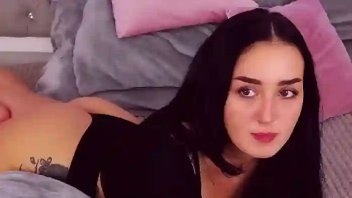 zoe-niickels