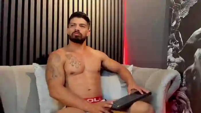 dann-saenz