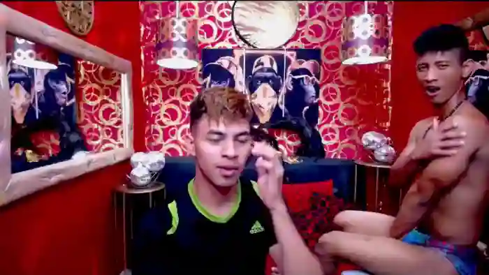 jackson-bob-and-dilan