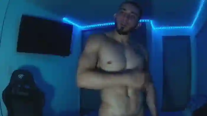 jey-ramsess