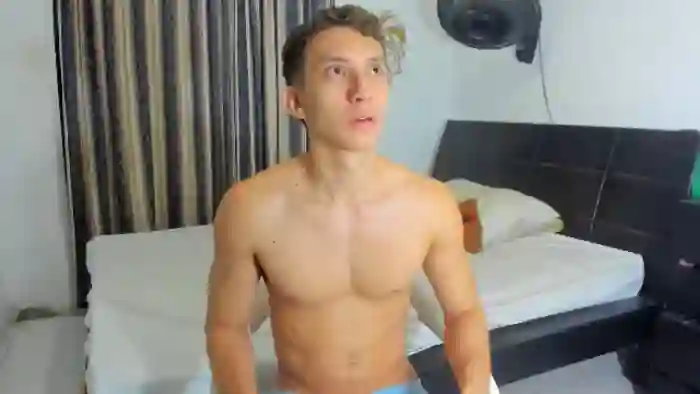 matthias-felix