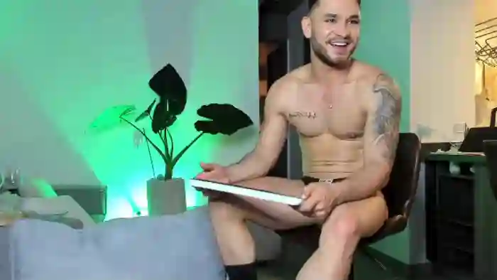 maximo-and-marcelo