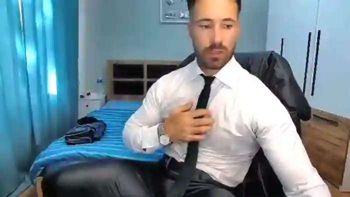 mike-abbs