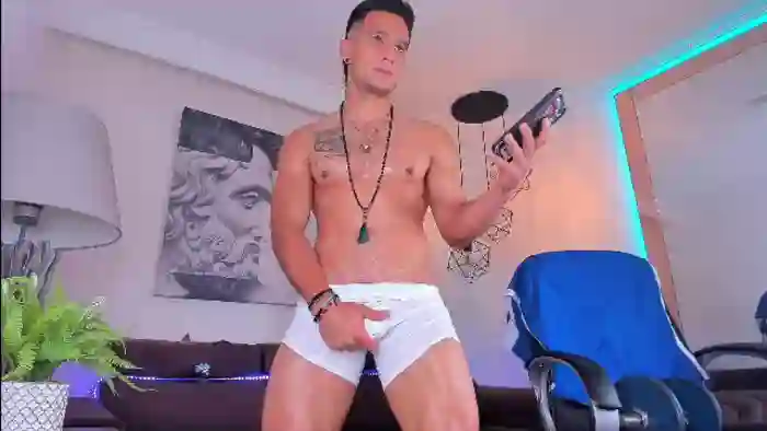 pablo-rivero