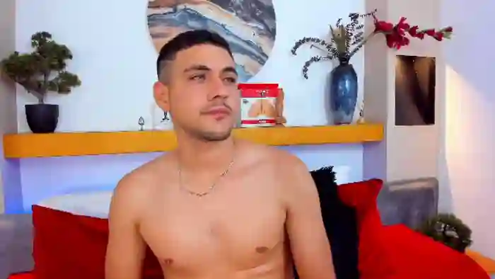 paul-riveraa