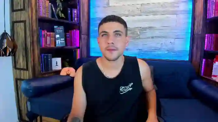 paul-riveraa