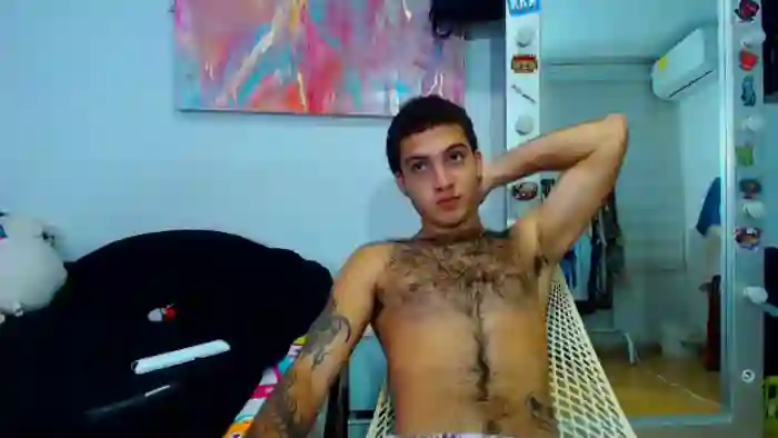 zack-buttoon