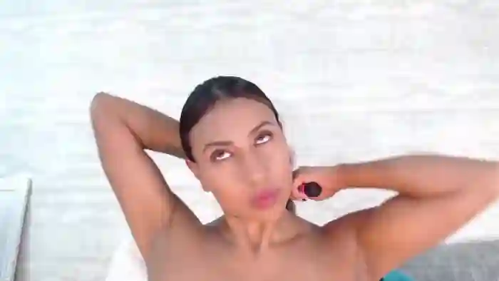 karoll-ferrer