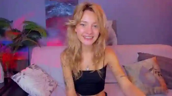 kristy-wierls