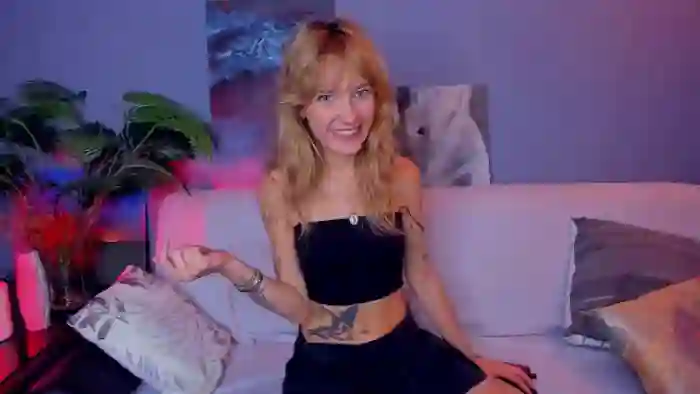 kristy-wierls