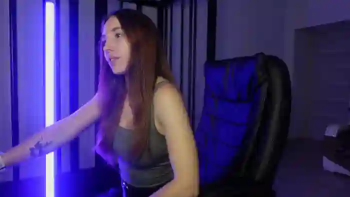 laura-chase