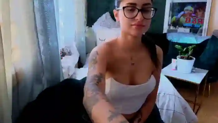 luci-lillo