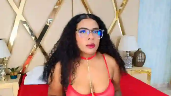 melany-tylor