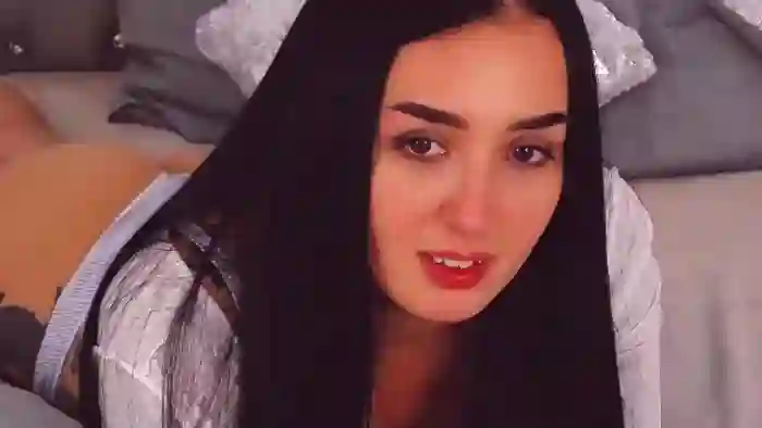 zoe-niickels