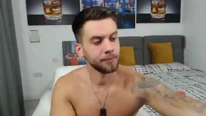 julian-bradley