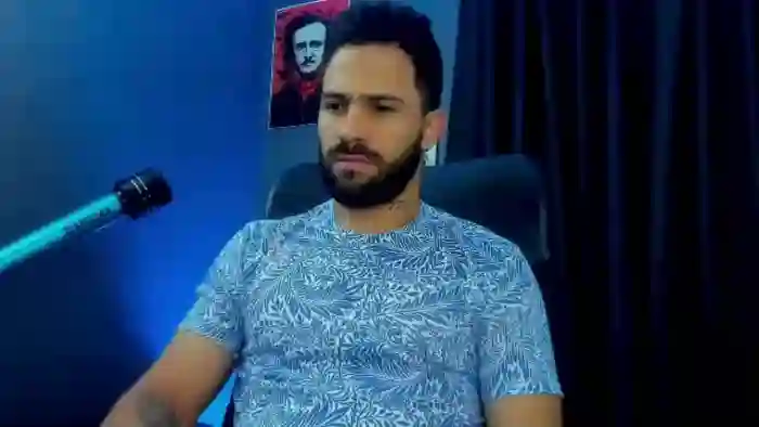 leo-diaz