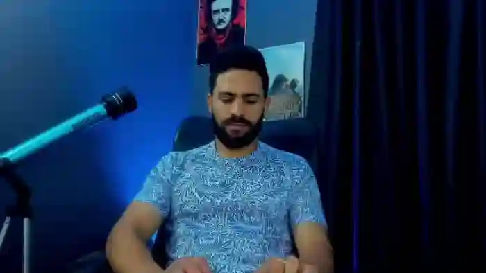leo-diaz