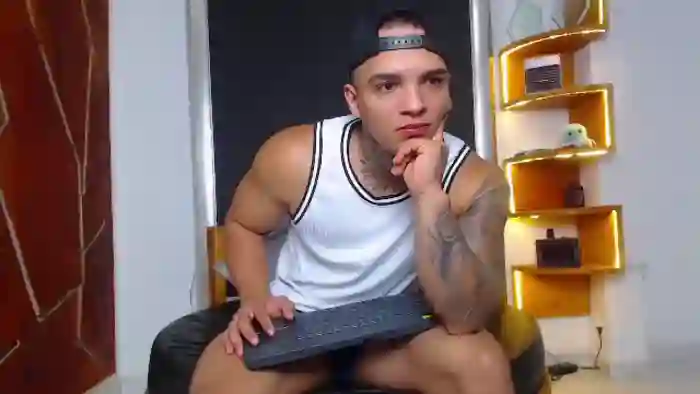 matius-coslink