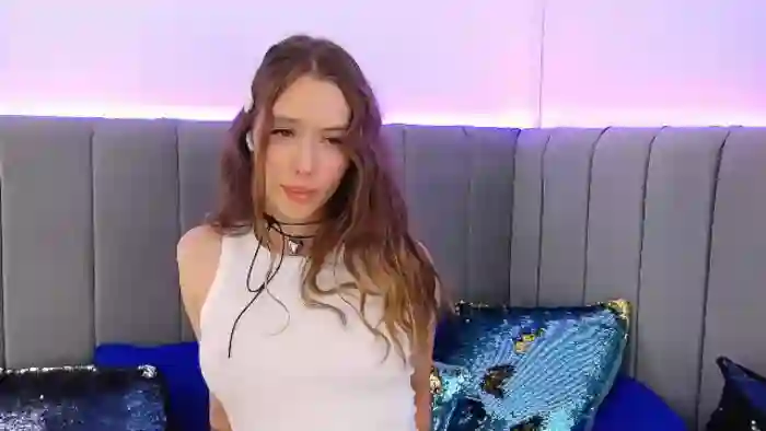 kate-von